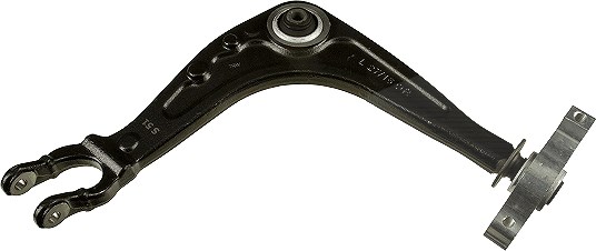 Trw Lenker, Radaufhängung [Hersteller-Nr. JTC2280] für Peugeot