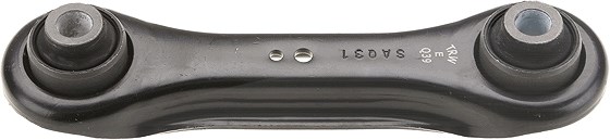 Trw Stange/Strebe, Stabilisator [Hersteller-Nr. JTS932] für Mitsubishi