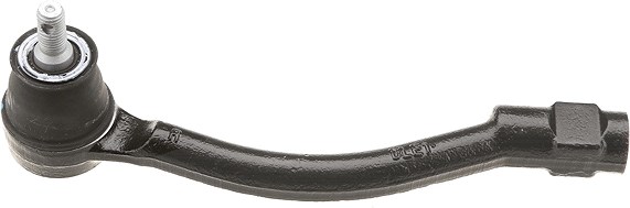 Trw Spurstangenkopf [Hersteller-Nr. JTE597] für Hyundai, Kia