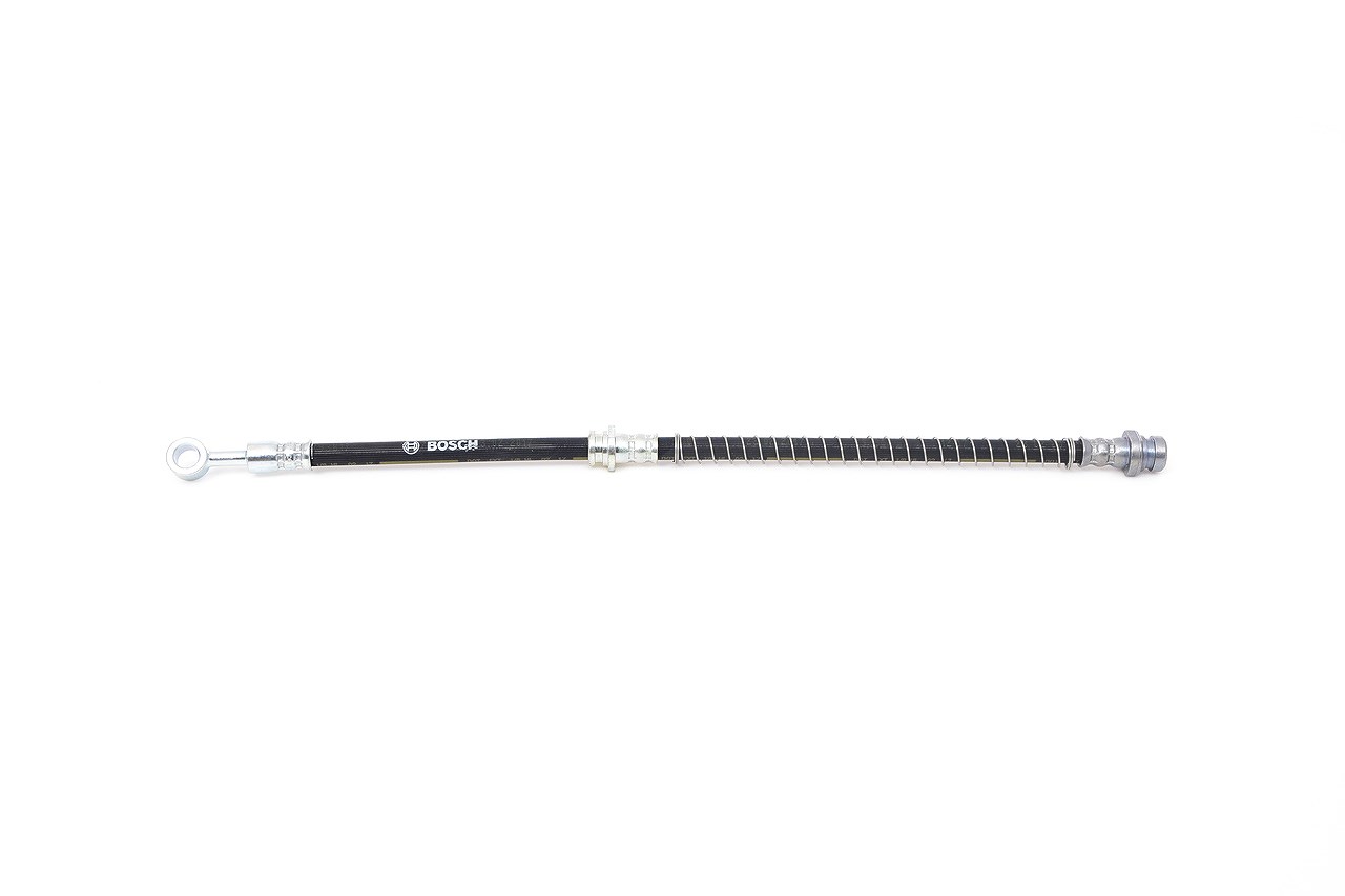 Bosch Bremsschlauch [Hersteller-Nr. 1987481874] für Hyundai