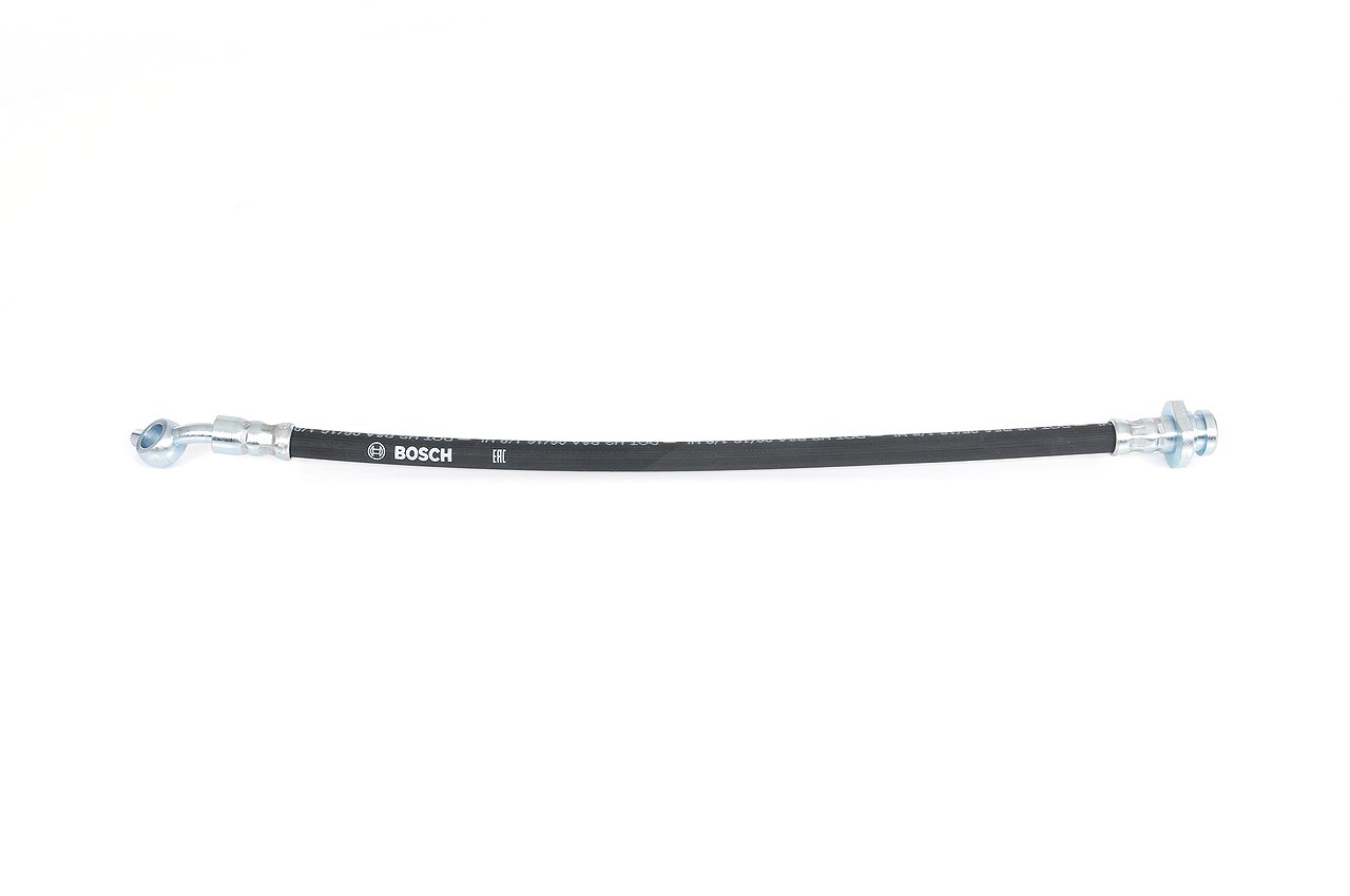 Bosch Bremsschlauch [Hersteller-Nr. 1987481840] für Nissan