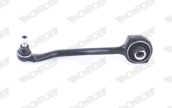 Monroe Lenker, Radaufhängung [Hersteller-Nr. L23528] für Mercedes-Benz