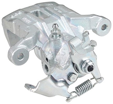 A.b.s. Bremssattel [Hersteller-Nr. 730602] für Hyundai