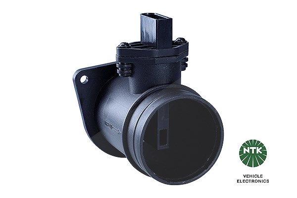 Ntk Luftmassenmesser [Hersteller-Nr. 90376] für Audi, VW