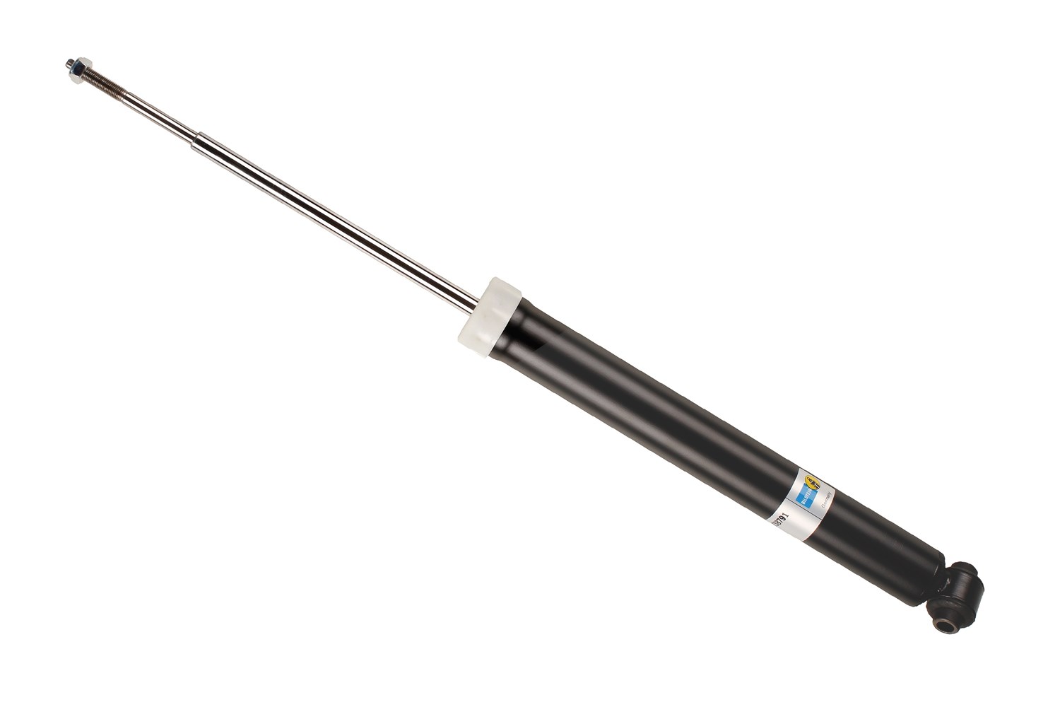 Bilstein Stoßdämpfer [Hersteller-Nr. 19-238791] für Fiat, Lancia