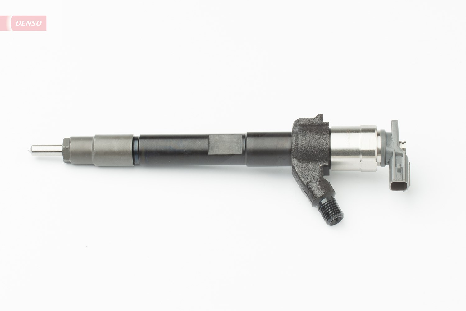 Denso Einspritzdüse [Hersteller-Nr. DCRI300120] für Peugeot, Citroën, Mitsubishi