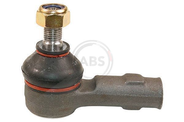 A.b.s. Spurstangenkopf [Hersteller-Nr. 230450] für Suzuki