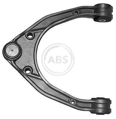 A.b.s. Lenker, Radaufhängung [Hersteller-Nr. 210879] für Porsche, Audi, VW