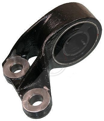 A.b.s. Lagerung, Lenker [Hersteller-Nr. 270819] für Rover