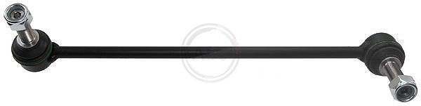 A.b.s. Stange/Strebe, Stabilisator [Hersteller-Nr. 260663] für Land Rover