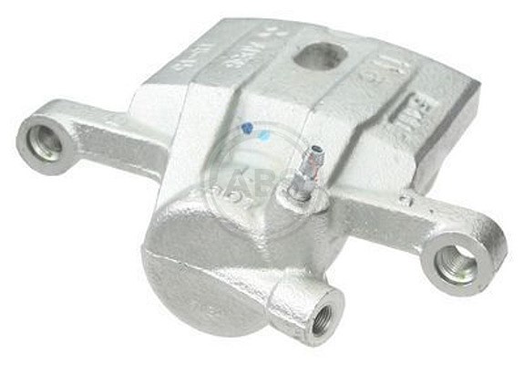 A.b.s. Bremssattel [Hersteller-Nr. 729711] für Mitsubishi