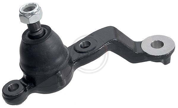 A.b.s. Trag-/Führungsgelenk [Hersteller-Nr. 220569] für Lexus