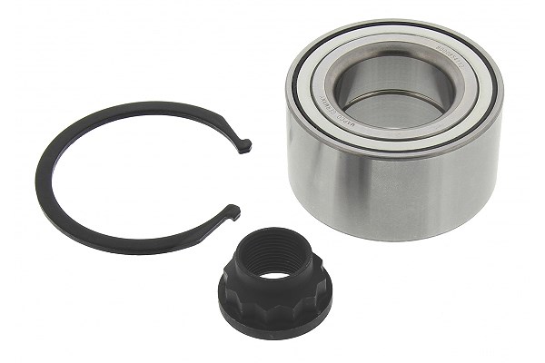 Mapco Radlagersatz [Hersteller-Nr. 26250] für Toyota