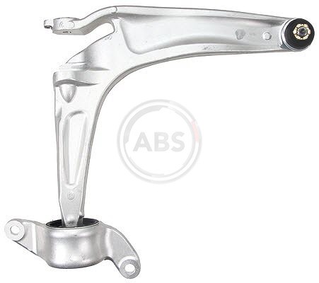 A.b.s. Lenker, Radaufhängung [Hersteller-Nr. 211065] für Honda