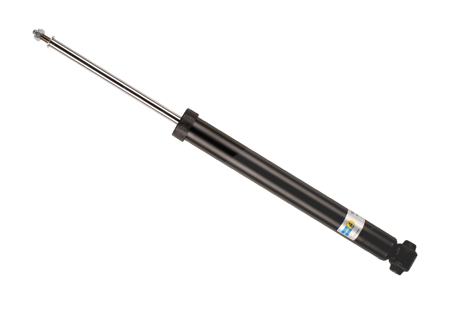 Bilstein Stoßdämpfer [Hersteller-Nr. 19-231389] für Vauxhall, Opel