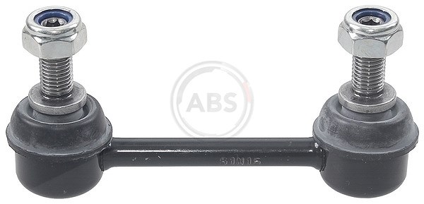 A.b.s. Stange/Strebe, Stabilisator [Hersteller-Nr. 260831] für Honda
