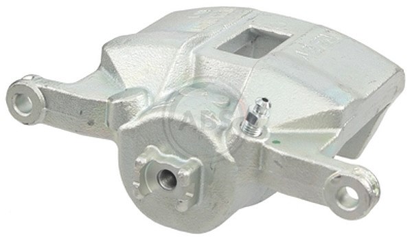 A.b.s. Bremssattel [Hersteller-Nr. 720771] für Honda