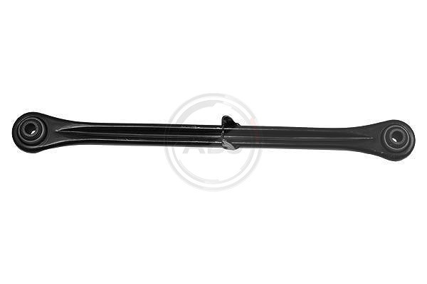 A.b.s. Lenker, Radaufhängung [Hersteller-Nr. 260261] für Suzuki