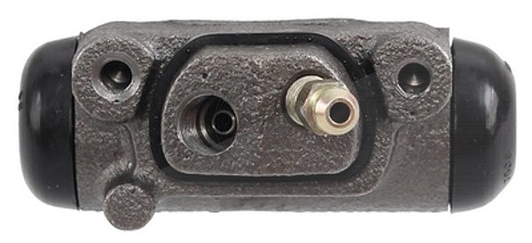 A.b.s. Radbremszylinder [Hersteller-Nr. 72846] für Kia, Mazda