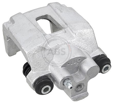 A.b.s. Bremssattel [Hersteller-Nr. 423692] für Jeep