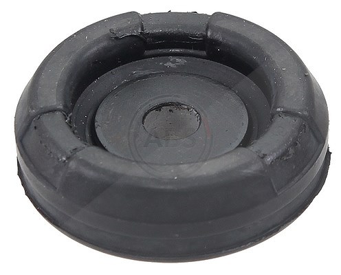 A.b.s. Lagerung, Lenker [Hersteller-Nr. 270883] für Honda