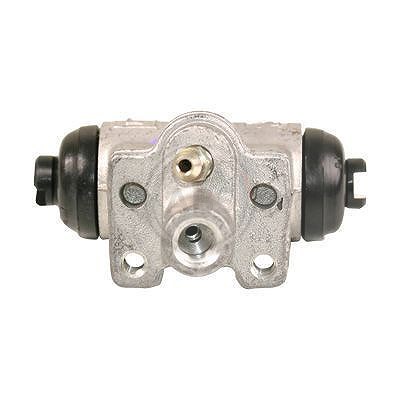 A.b.s. Radbremszylinder [Hersteller-Nr. 72010] für Honda