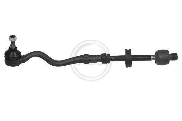 A.b.s. Spurstange [Hersteller-Nr. 250035] für BMW