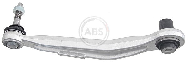 A.b.s. Lenker, Radaufhängung [Hersteller-Nr. 211101] für BMW