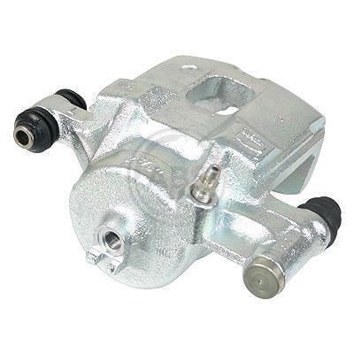A.b.s. Bremssattel [Hersteller-Nr. 629721] für Nissan