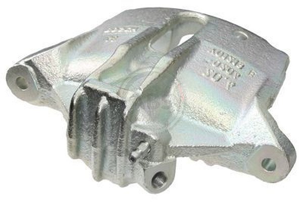 A.b.s. Bremssattel [Hersteller-Nr. 630002] für Peugeot