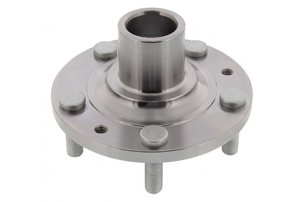 Mapco Radnabe [Hersteller-Nr. 46206] für Mazda