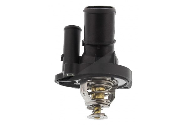 Mapco Thermostat, Kühlmittel [Hersteller-Nr. 28618] für Mazda, Ford