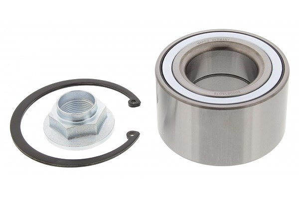 Mapco Radlagersatz [Hersteller-Nr. 26252] für Mazda