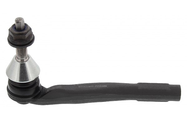Mapco Spurstangenkopf [Hersteller-Nr. 54850] für Mercedes-Benz