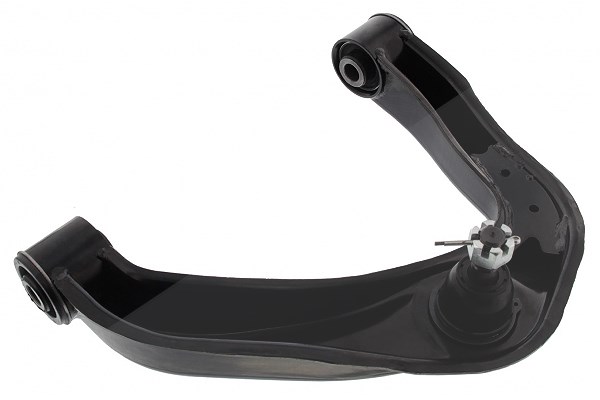 Mapco Lenker, Radaufhängung [Hersteller-Nr. 52595] für Nissan