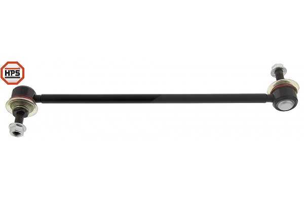 Mapco Stange/Strebe, Stabilisator [Hersteller-Nr. 54677HPS] für BMW, Mini