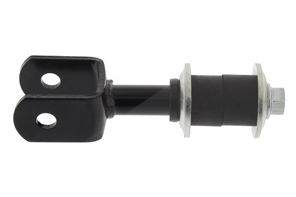 Mapco Stange/Strebe, Stabilisator [Hersteller-Nr. 52268] für Toyota