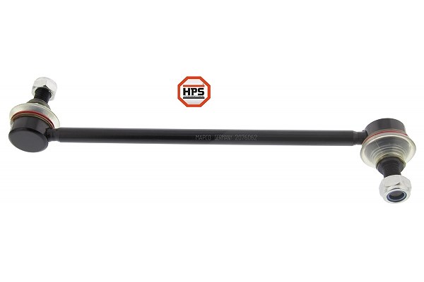 Mapco Stange/Strebe, Stabilisator [Hersteller-Nr. 51307HPS] für Hyundai, Kia