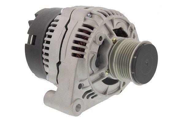 Mapco Generator [Hersteller-Nr. 13849] für Mercedes-Benz