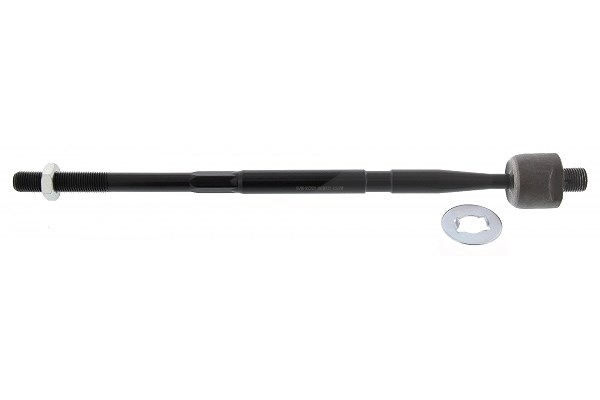 Mapco Axialgelenk, Spurstange [Hersteller-Nr. 59729] für Opel, Chevrolet, Vauxhall