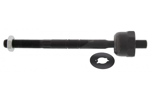 Mapco Axialgelenk, Spurstange [Hersteller-Nr. 54686] für Mini