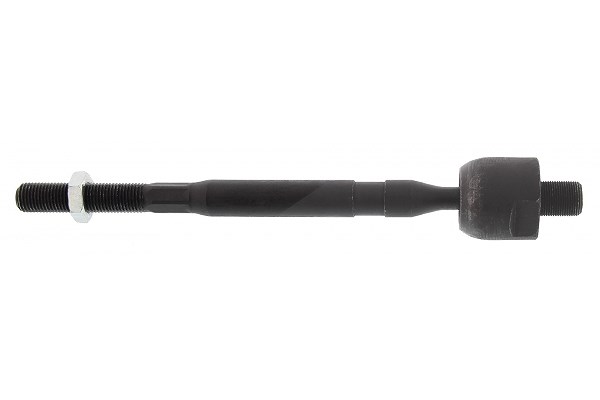 Mapco Axialgelenk, Spurstange [Hersteller-Nr. 54500] für Mazda