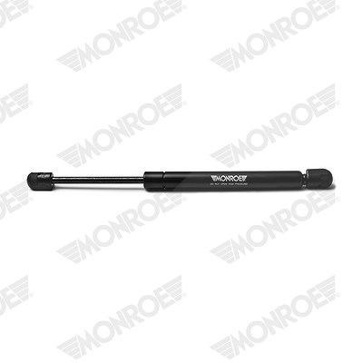Monroe Gasfeder, Motorhaube [Hersteller-Nr. ML5355] für Ssangyong, Daewoo