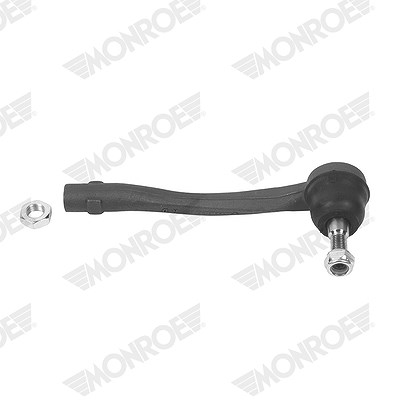 Monroe Spurstangenkopf [Hersteller-Nr. L28113] für Peugeot