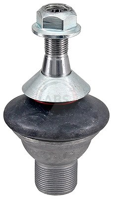 A.b.s. Trag-/Führungsgelenk [Hersteller-Nr. 220620] für Mercedes-Benz