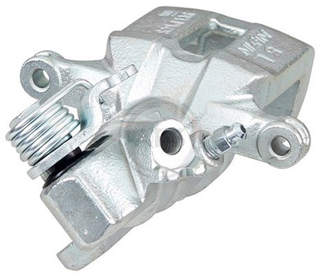A.b.s. Bremssattel [Hersteller-Nr. 730291] für Honda