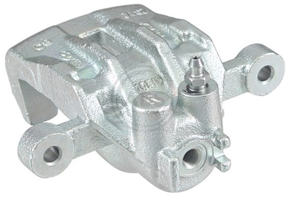 A.b.s. Bremssattel [Hersteller-Nr. 730552] für Kia