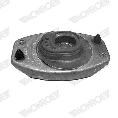 Monroe Federbeinstützlager [Hersteller-Nr. MK050] für Fiat, Lancia