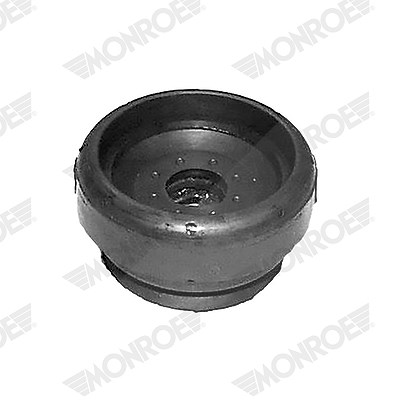 Monroe Federbeinstützlager [Hersteller-Nr. MK034] für VW, Audi
