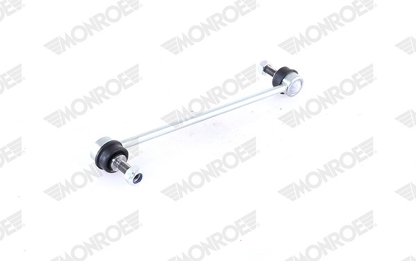Monroe Stange/Strebe, Stabilisator [Hersteller-Nr. L25608] für Renault, Ssangyong